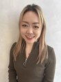 ジーナ 銀座(Zina) MINAMI 