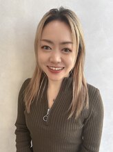 ジーナ 銀座(Zina)&nbsp;MINAMI 