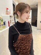 モト 船橋(moto) かさはら れい
