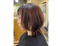 グリ(guri.)