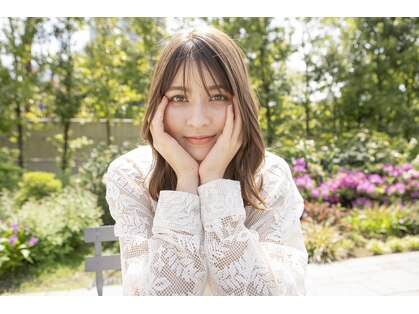 ザナドゥー 上野店(Xanadu)の写真