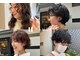 ポーズ(PAUSE)の写真