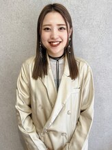 デューク(du c) 中筋 紅羽