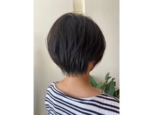 レガ(Lega)