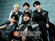 クロト(KUROT)