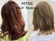 アストル(ASTRE)の写真