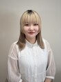 ルーチェココ ブラン(Lu'ce coco blanc) 宮崎 歩夢