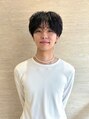 パルス ヨコハマ(PULSE yokohama) ICHITO 