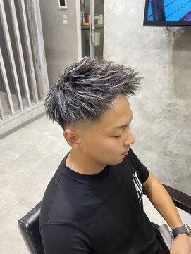 クリーム 大宮(CREAM) フルジェット