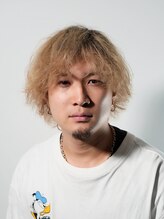 リロン(RIRON) 三浦 拓也