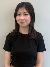 ウェイビーエフティフィフス 横浜西口(WAVEY ft.fifth) 小浦セリカ ［横浜駅］