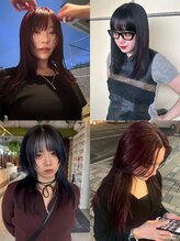 グランデュール 静岡駅前店(GRANDEUR)