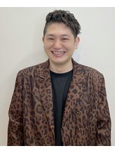 ファム 十日市店(femme)&nbsp;甲斐 大輔