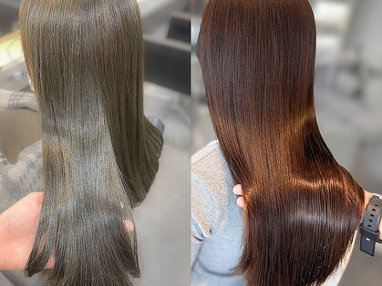 アージェガーデン(AGEE GARDEN)の写真