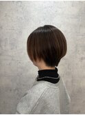 大人女性/OLさん/学生さん/メンズ/20代/30代/40代/50代