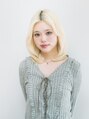 クレビア 名古屋(CreBiA) Rina