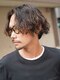 クオル 円山(QOL)の写真/強めパーマが苦手な方に！QOLにはトレンドパーマのスペシャリストが多く在籍。お客様に合わせた仕上がりを