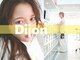 ディジョン 自由ヶ丘(Dijon)の写真
