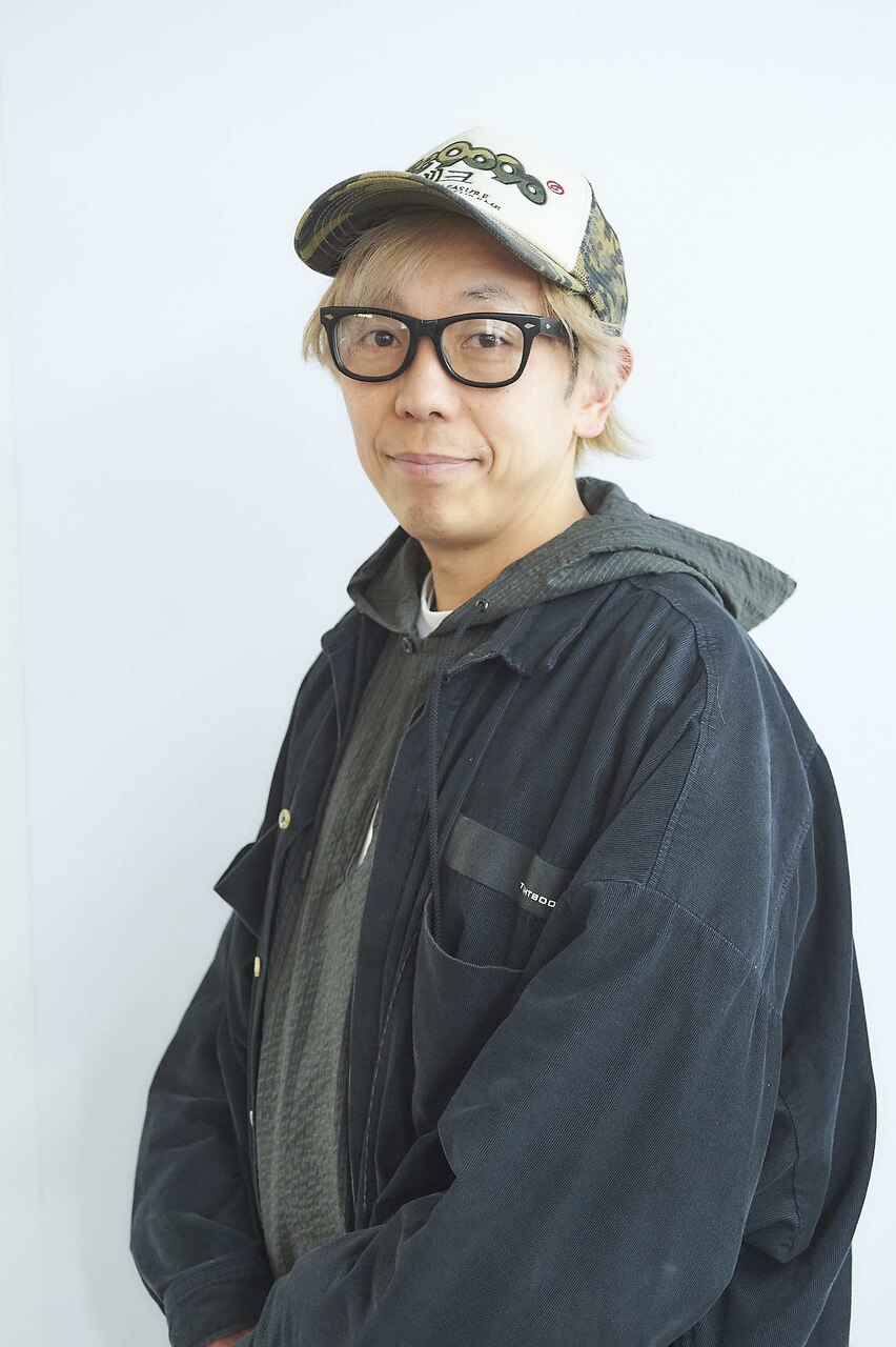 ★激レア★ハローキティ　専属美容師　川島悦実氏　 コラボ　ストラップ　根付　希少 キティ 激レア 美容院限定 専属美容師記載 川島悦実 UR サロンコラボ