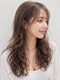 フェイス(FAITH)の写真/忙しい朝も簡単に「可愛い」を再現できる♪仕事/学校/家事/育児…毎日を頑張るお洒落女子の強い味方◎