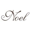 ノエル(NOEL)のお店ロゴ