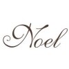 ノエル(NOEL)のお店ロゴ