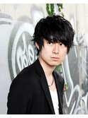 3部作!!大流行ナチュラルマッシュ♪