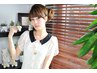 早朝料金なし！ヘアセット一律￥3900！！！