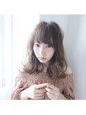 ミディアム