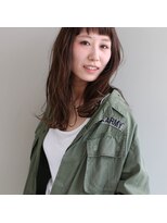 シロ(ciLo)&nbsp;ciLo × long