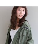 ciLo × long