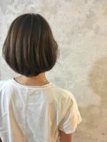 ニコ(nico...)&nbsp;ミルフィーユハイライト