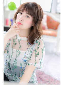 カロン 八柱店(CALON by truth) CALON by truth 八柱店＜八柱＞＜新八柱＞