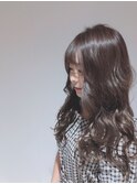 #プルエクステ #高田馬場 #美容室