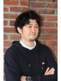 レゴ(Rego) 境谷 伸司