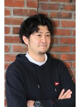 レゴ(Rego)&nbsp;境谷 伸司