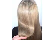 ロルド シェリ(Rold Cheri)