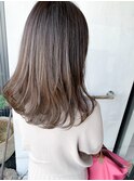 【nix-free WB】 カラーstyle No.73