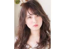 ハル(Haru)