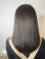 ジーナ 船橋(Zina)&nbsp;クリームショコラージュ