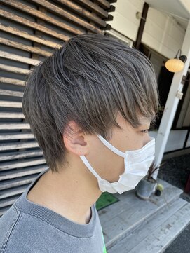 ハニー(Hunny) Hunny saki