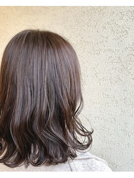 カーサ(Casa by JLB) 【CASA.sae】ベージュ