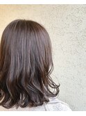【CASA.sae】ベージュ