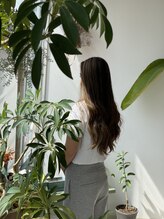 コッコレ(Coccole)&nbsp;Miyahara Kana