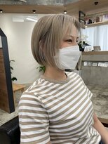 イット(it.)&nbsp;it.Style.No52