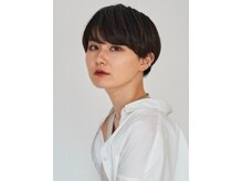 スパイスアヴェダ サロンアンドスパ 玉川高島屋SC店(SPICE AVEDA salon&spa)