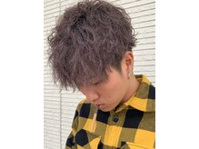 ハール(haar)