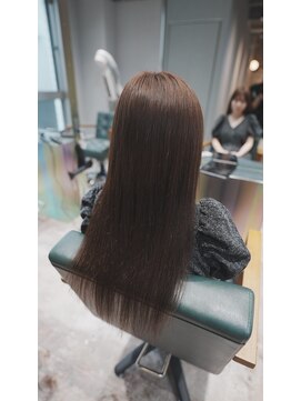 ボアップ(boappu) #プルシール#シールエクステ#エクステ#プルエクステ