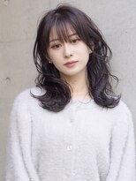 アーレント(AREND)&nbsp;ミディアムレイヤー