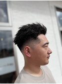アナーキーツイスト